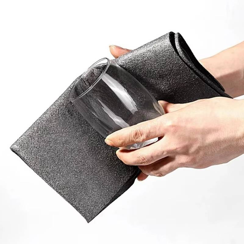 Mikrofiberduk – 10-pack