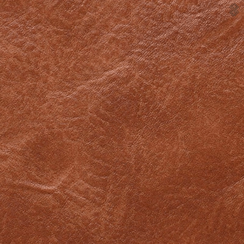 Damaxelväska med rymlig insida 7