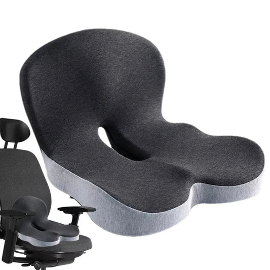 Sittdyna för Stolar