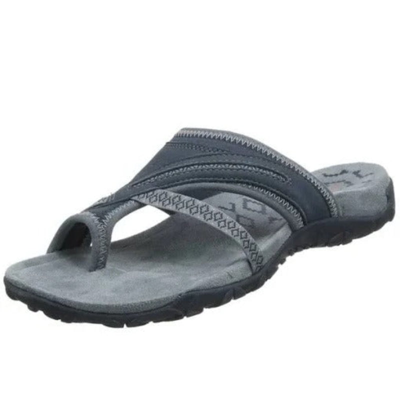 Damflip-flops