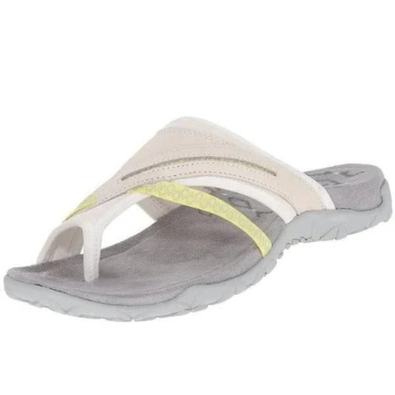 Damflip-flops