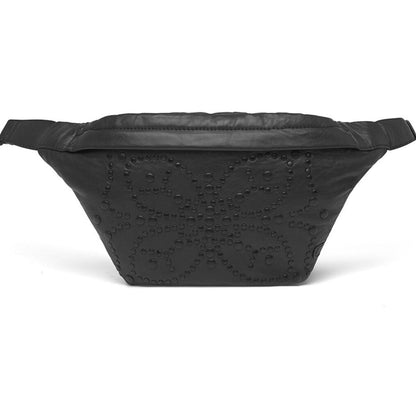 Unisex Bumbag med Justerbar Rem för Dagligt Bruk 6