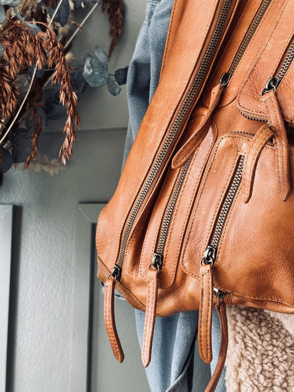 Unisex XL Bumbag med Justerbar Rem för Dagligt Bruk 5